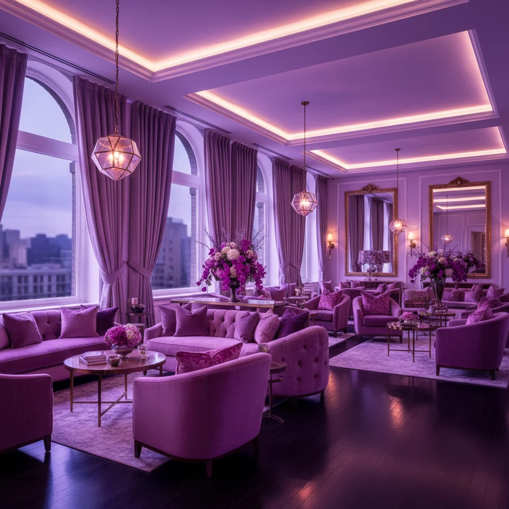 Karty do gry w Krakow Lounge Poker Lounge
